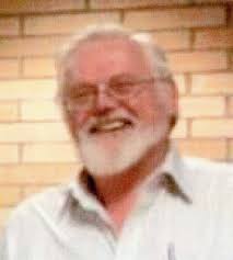 Robert H. Ebert Obituary December 12, 2018