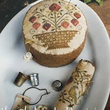 14 count, 30.30w x 29.75h cm 16 count, 26.51w x 26.03h… Sweet Summer Come Again Cross Stitch Patterns Blackbird Designs