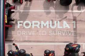 Only on netflix.watch formula 1: Formula 1 Drive To Survive Season 2 Review Best Thing To Happen For F1 Since Season 1 The Financial Express