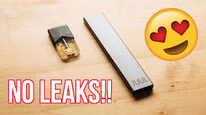 This will hurt bigpharma companies. How To Refill Juul Pods Best Method Youtube