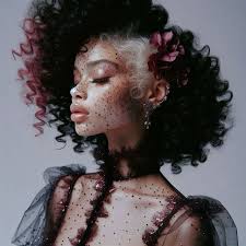 Elizabeth Cotrim (elizabethcotrim2404)