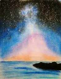 We did not find results for: Ocean Sunset Drawing Steemit