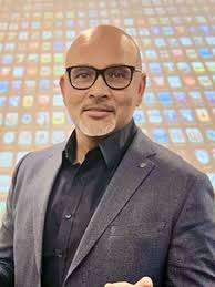 Distinguished Speakers