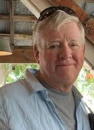 Louis Harlow Obituary