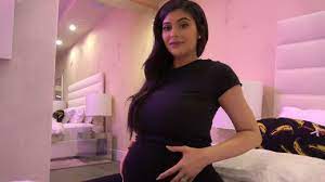 Por su parte, travis scott, de 30 años, tampoco ha hecho declaraciones sobre su segundo bebé con kylie jenner, quien está embarazada, de acuerdo con el reporte de people. Confirman El Segundo Embarazo De Kylie Jenner Tu En Linea