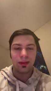 Anthony beast mode Your new song is fire 🔥