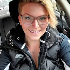 Avery Mcafee's Instagram, Twitter & Facebook