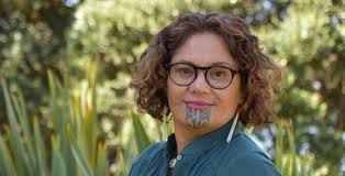 Ex-Green Tana fights for job