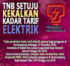 Cara kira bil elektrik penapis air coway penapis air coway. Pykamohamad On Twitter Alhamdulillah Kerajaan Malaysia Telah Membuat Pengumuman Kadar Tarif Elektrik Kekal Bermula Tahun Depan Hingga 2020 Di Semenanjung Manakala Di Sabah Labuan Juga Kekal Hingga Jun 2018 Tnb Knevt