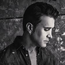 Alternative rock Concerts