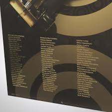 Typically posters include both textual and graphic elements, although a poster may be either wholly graphical. Formula 1 1000th Gp Framed Posters Collectors Set F1 Authentics