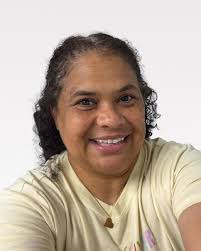 Angela Arnold, Marriage & Family Therapist, Newport Beach, CA, 92660