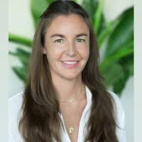 100+ "Dawn Obrien" profiles