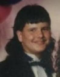 Charles Matthew Parker Obituary