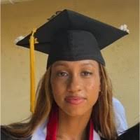 300+ "Marie Ange" profiles