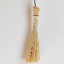 Sample Sale Half Price Handmade Broom Hand Whisk With Etsy Broom Handmade Broom Broom Corn