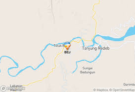 Berau Ke Surabaya Tiket Pesawat Bej Sub Tiket Murah Dari Idr 489 920