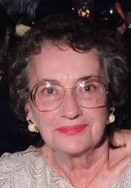 Kathleen Schneider Obituary