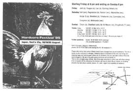 Image result for straight edge band logo 1994 1996