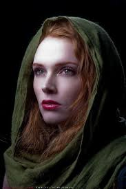 Debora Lutz (deblutz1234)