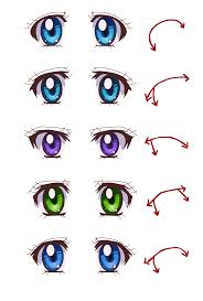 Scpg1989 Talking With Sailorcrisis About The Anime Eyes Anime Mouth Drawing Drawing Illustration .sailor moon crystal pretty soldier sailor moon sailor moon super s the movie pretty guardian sailor moon sailor moon drops sailor moon season 1 episodi di sailor moon sailor stars sailor moon short stories vol 1. anime eyes