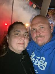 Patricia Heatherly's Instagram, Twitter & Facebook