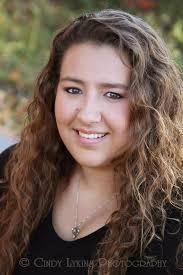 Cindy Lykins Photography