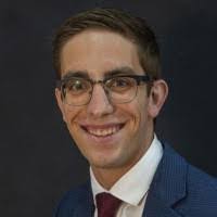 Brandon Rudy's Instagram, Twitter & Facebook