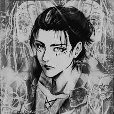 進撃の巨人 🅡🅞🅛