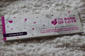 Lui préparer un petit dej au lit, ou un bain avec des bougies, lui acheter son magazine/dessert préféré, lui offrir un weekend. Bons Pour Amoureux 20 Idees De Bons A Offrir A Son Amour Parler D Amour