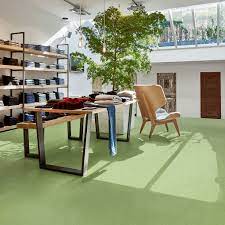 Marmoleum Real Linoleum Flooring Forbo Flooring Systems Linoleum Flooring Marmoleum Linoleum