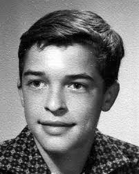 EETAT Issoire.2ieme promotion, Le trombinoscope de la brigade 115