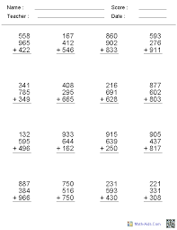 Pin On Math