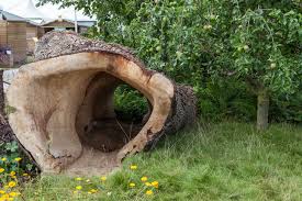 40 acres of some of the most beautiful woodland gardens and grounds in west wales, and the welsh owl garden & zoo. Woodland Garden Ideas For That Fantasy Landscape