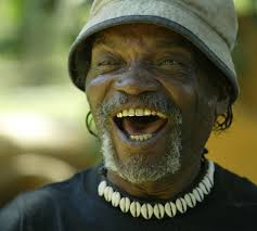 Cleveland Turner, Houston's Flower Man, is dead