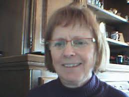 Béatrice PLANTEGENET (POITRENAUD) (GUENANGE, SAINT BENOIT LA FORET, CHINON) 