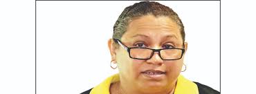 PNGOC to present new plan