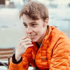 Blog 2 — Done Naturally