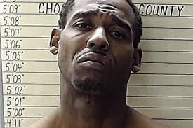 Jimmy Vaughn Kinslow