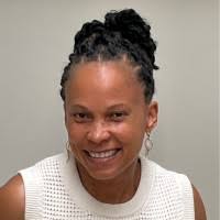 700+ "Padmore" profiles