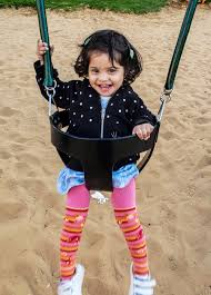 The best interests of the child is the standard applied by the district court in making a determination of guardianship. Canada S Ban On Adoptions Unjustified Pakistan Says Leaves Family Desperate For Change Globalnews Ca