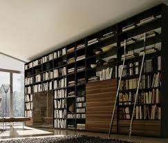 Living Room Ideas Minimalist Interior Design Home Library Design Minimalist Interior Design Interior Design Colleges