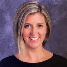 Jennica Drake (@JennicaDrake)