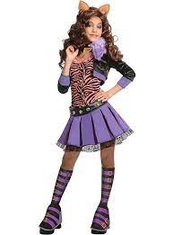 We did not find results for: Disfraz De Clawdeen Wolf Deluxe Monster High Have Fun Funidelia