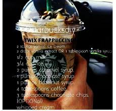 Coffee Maker Heating Element Coffee Shops Near Me Now Open Because Coffee Cake Recipe American O Secret Starbucks Drinks Starbucks Coffee Drinks Starbucks Diy