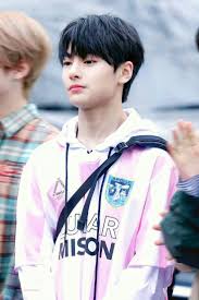 peachie daily skz threads on twitter kids kids pictures stray