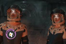 Bri summers nude pics visited Winnie based on some good