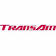 TransAm logo