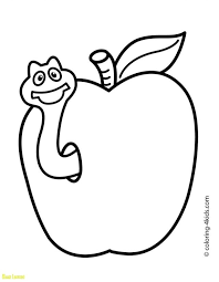 Maybe you would like to learn more about one of these? Exclusive Image Of Coloring Pages For 3 Year Olds Entitlementtrap Com Easy Coloring Pages Apple Coloring Pages Free Coloring Pages