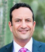 Sarasota, FL, Landlord and Tenant Law Attorneys Near Me